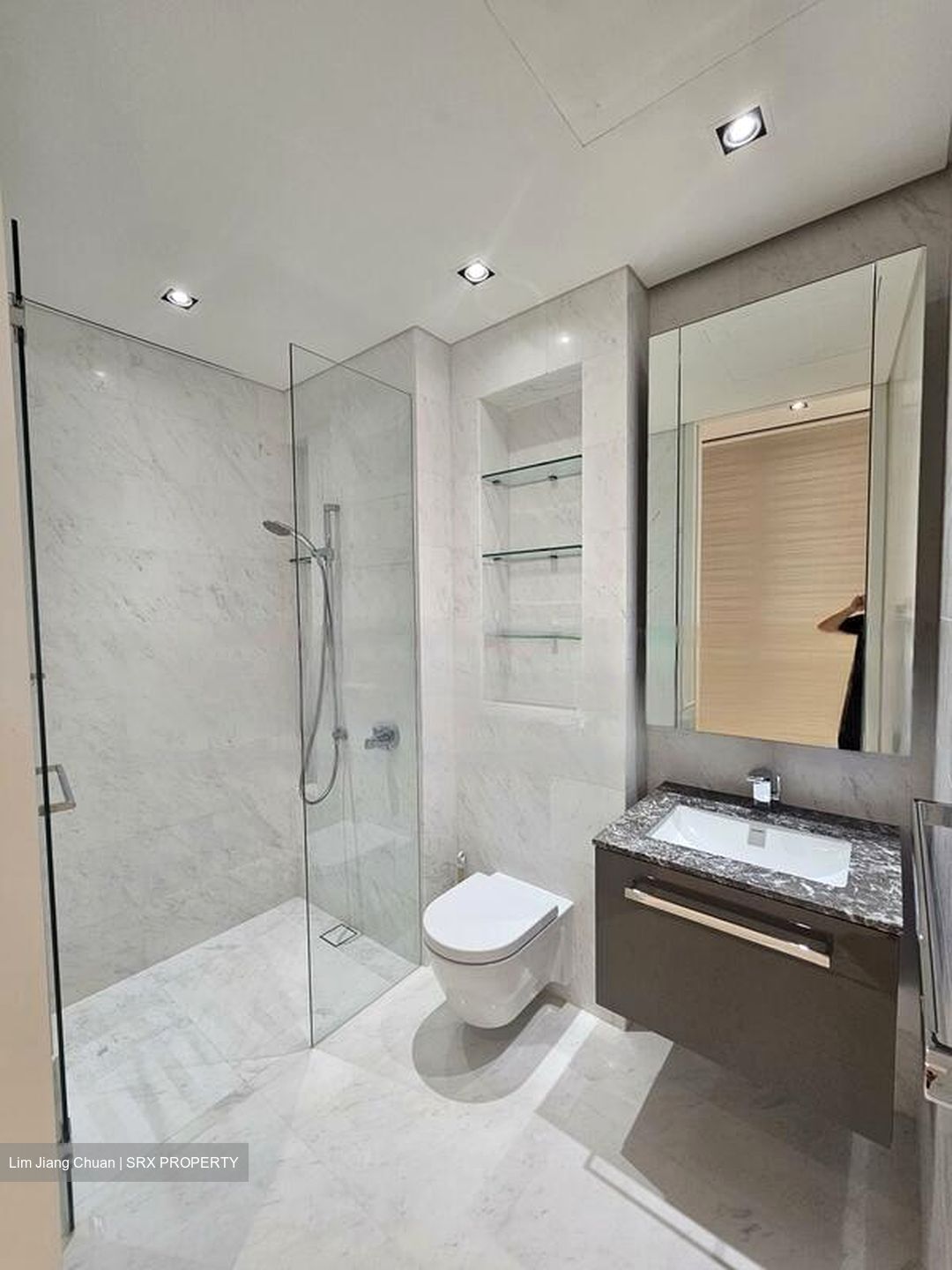 South Beach Residences (D7), Apartment #480028011